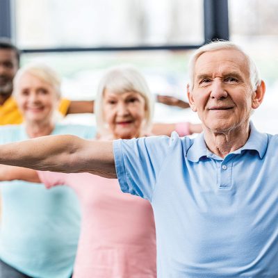 ginnastica ginnastica