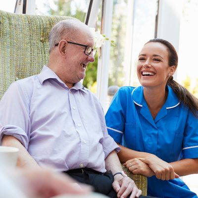 assistenza 24 ore su 24 assistenza 24 ore su 24