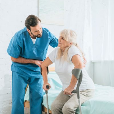 infermiere infermiere