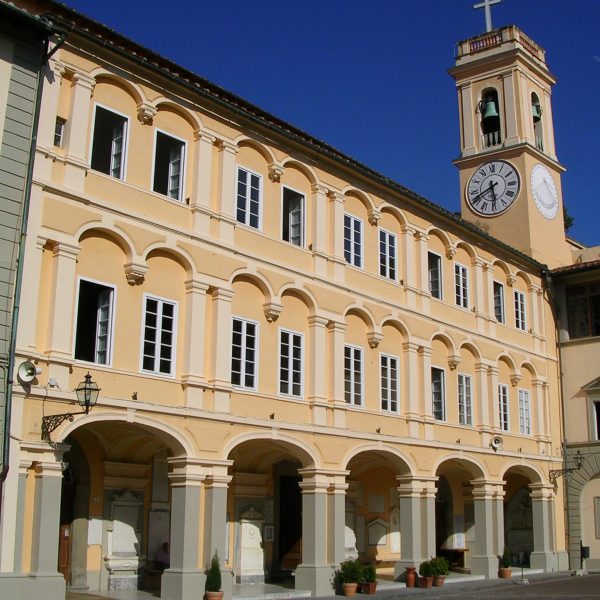 santuario di montenero santuario di montenero